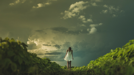 Post-Birth Control Syndrome | Dr. Jolene Brighten | staging-drbrighten.kinsta.cloud