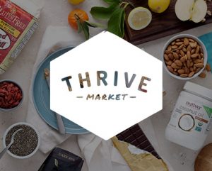 june_mainpicthrive_certifikid-22