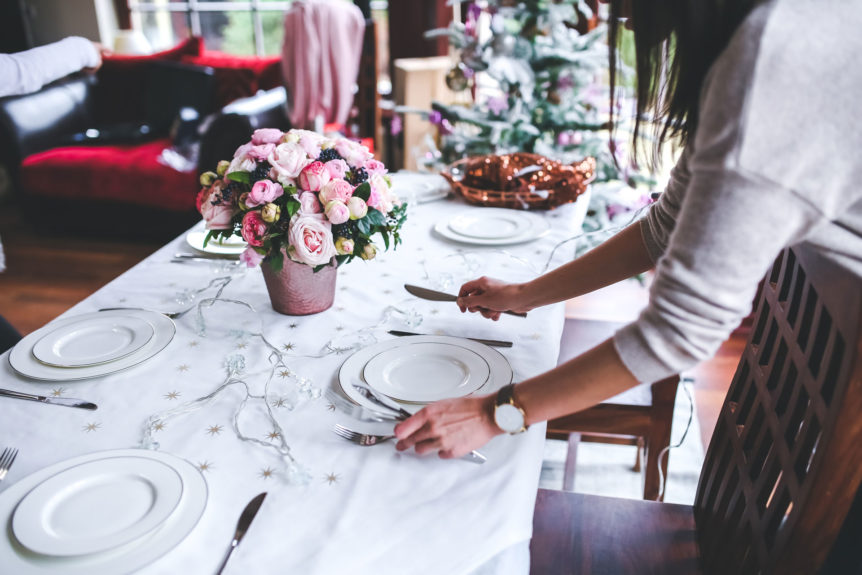 healthy meal planning oakland | DrBrighten