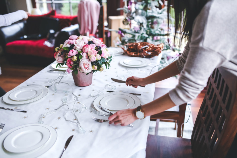 healthy meal planning oakland | DrBrighten