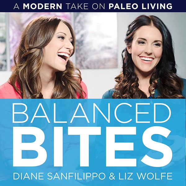 Balanced Bites