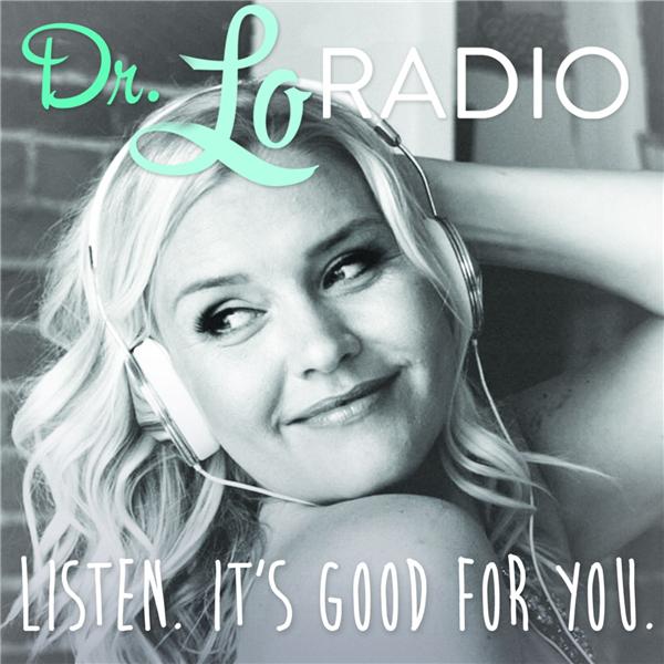 Dr. Lo Radio
