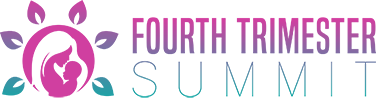 Fourth Trimester Summit