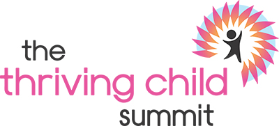 The Thriving Child Summit