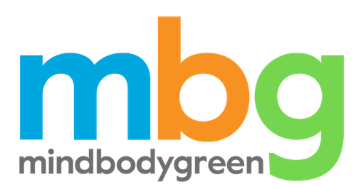 Mind Body Green
