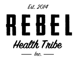 Rebel Health Tribe