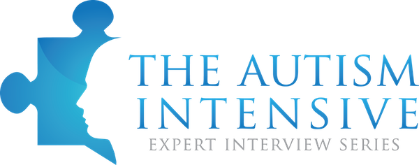 The Autism Intensive