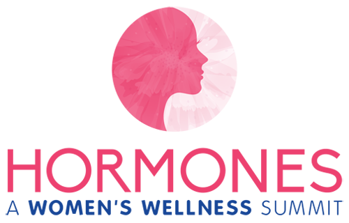 Hormones