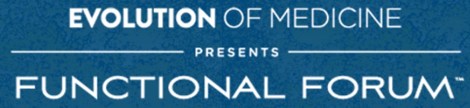Functional Forum