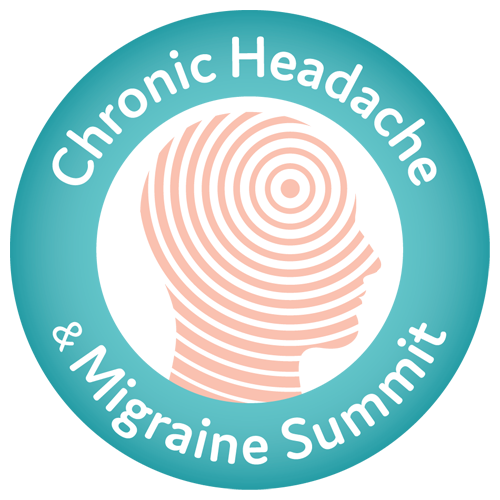 Chronic Headache and Migraine Summit