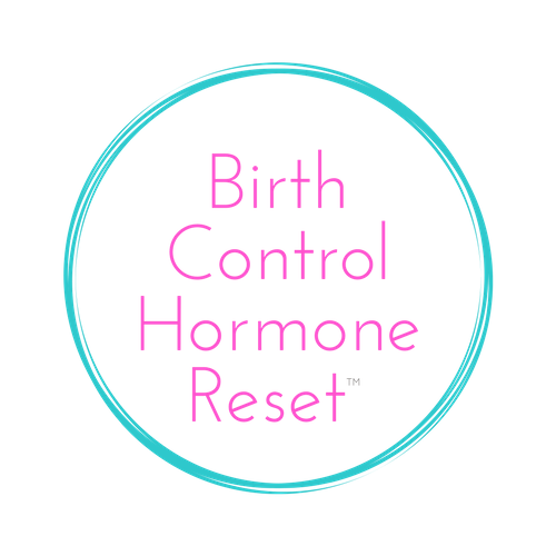 Birth Control Pills, Antioxidants and Why You Need to Care