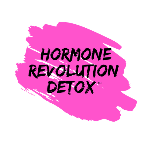 period cramps prostaglandins treatment