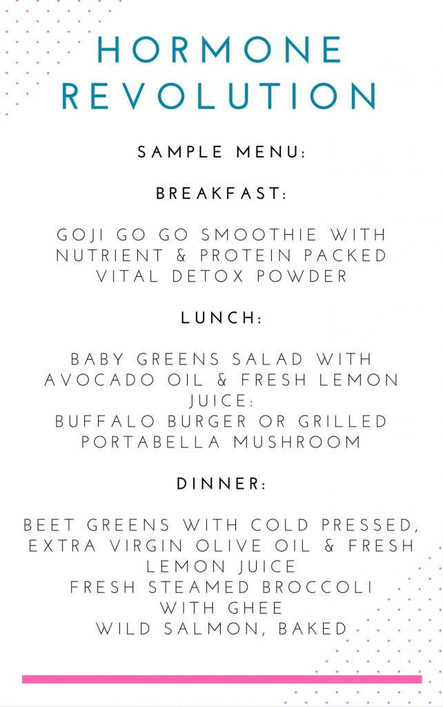 sample-menu-hormone-revolution