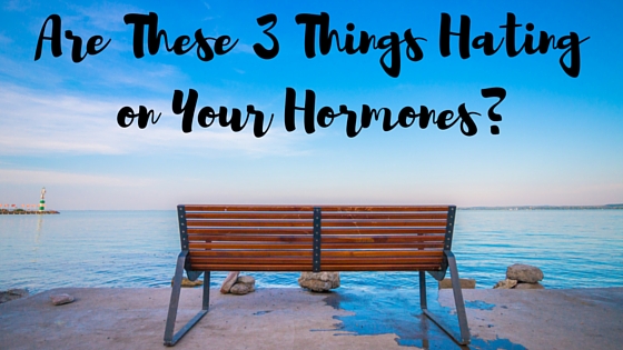 Hormones | Naturopathic Functional Medicine | staging-drbrighten.kinsta.cloud