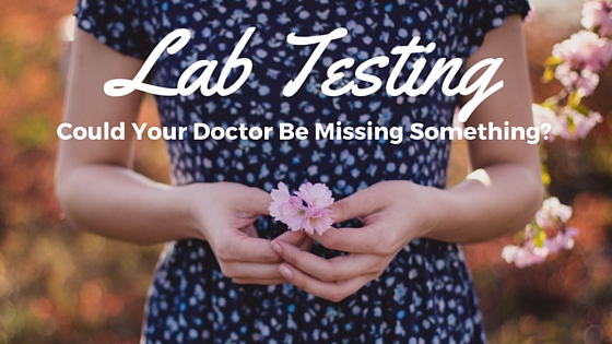 Functional Medicine | Naturopathic Physician Oregon | DrBrighten.com