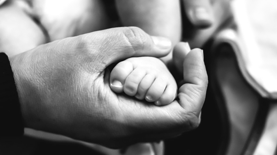 Healthy Gut | Pregnancy | DrBrighten.com