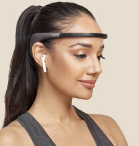 muse meditation device
