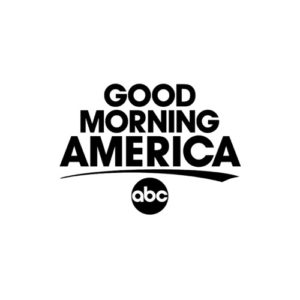 Good Morning America