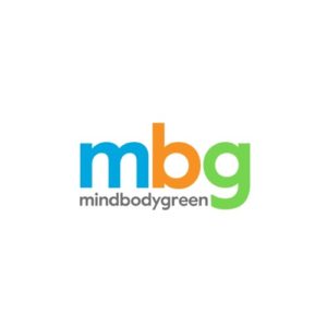MindBodyGreen