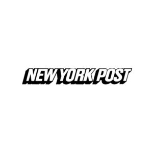 New York Post