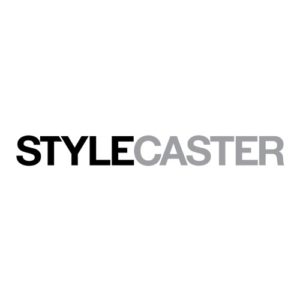 StyleCaster