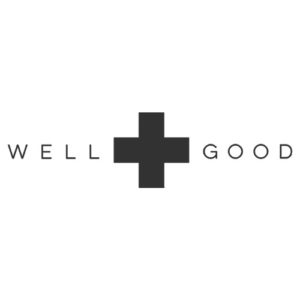 Well+Good
