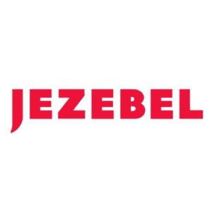 Jezebel