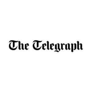 The Telegraph