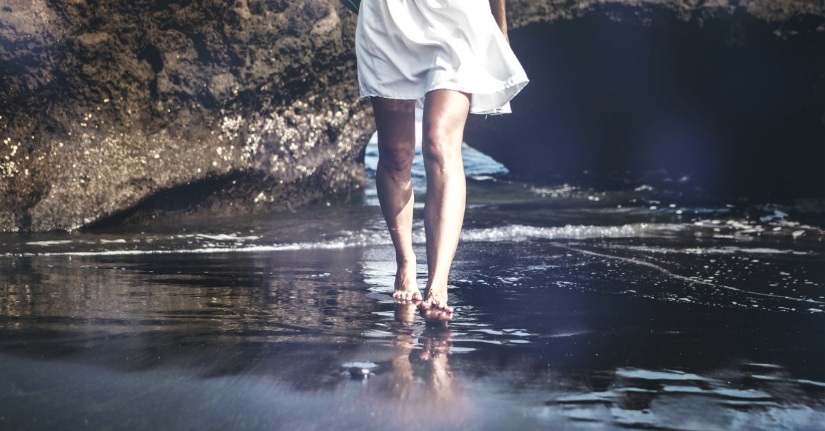 bacterial vaginosis symptoms