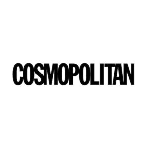 Cosmopolitan