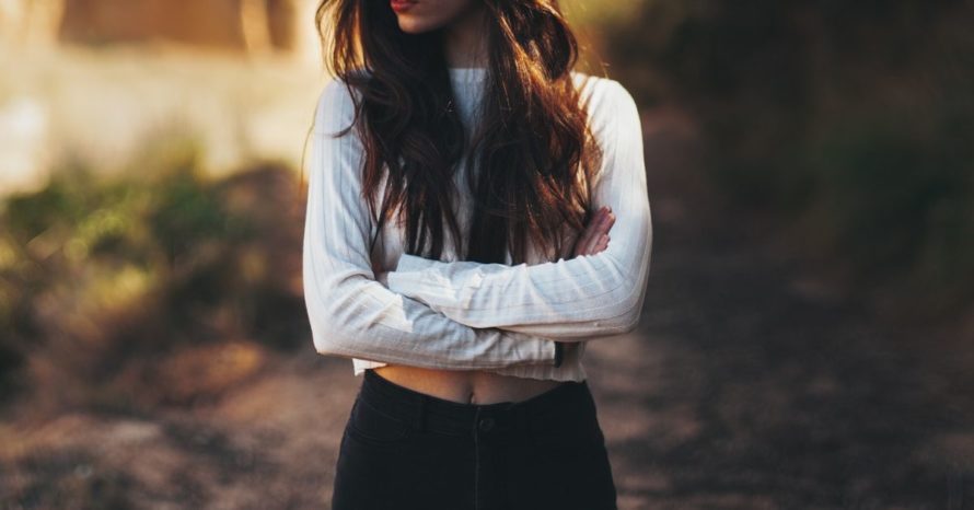 fibroid treatment