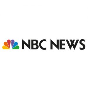 NBC News