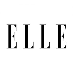 ELLE