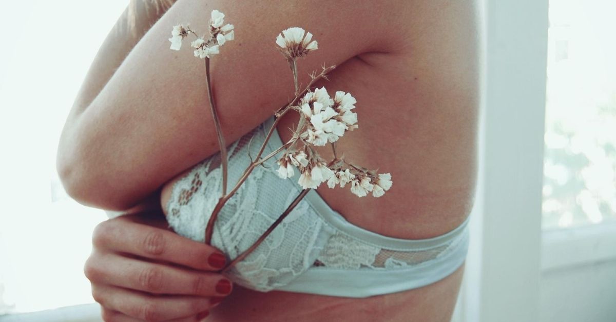 what is breast implant illness syndrome