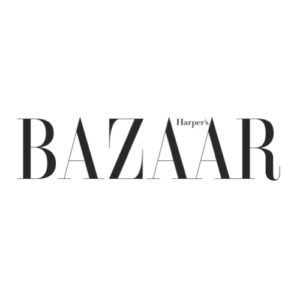 Harper's Bazaar