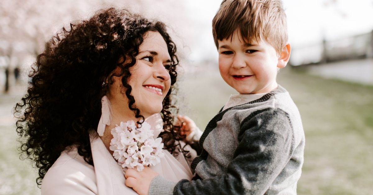 boost low progesterone