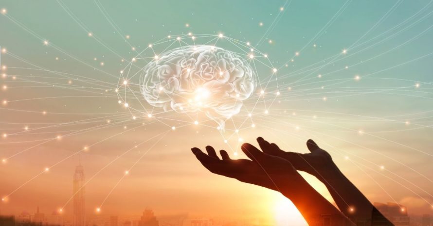 serotonin deficiency symptoms