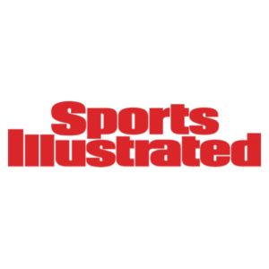 Sports Illustrated