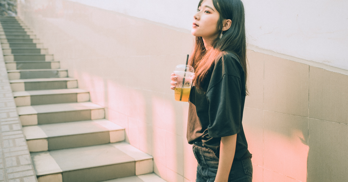 Toxic Shock Syndrome Symptoms