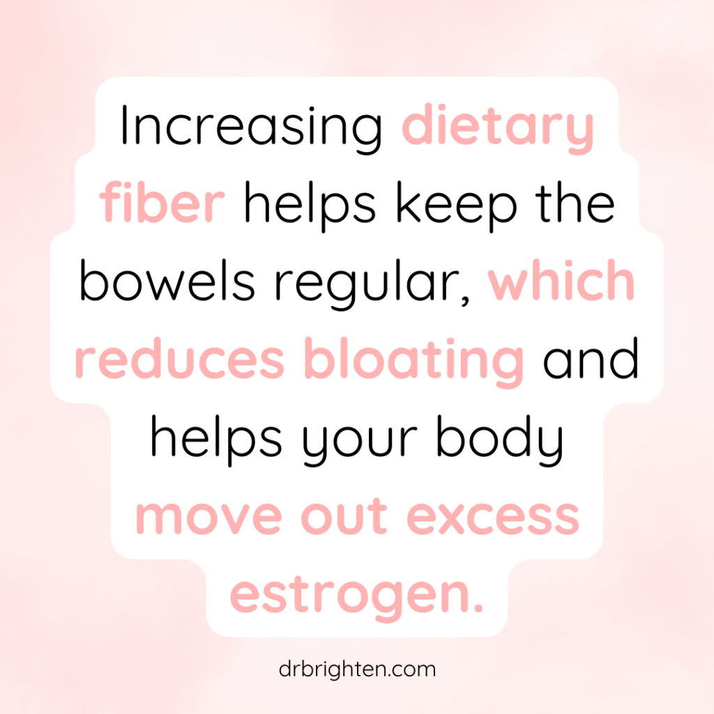 keto diet for women