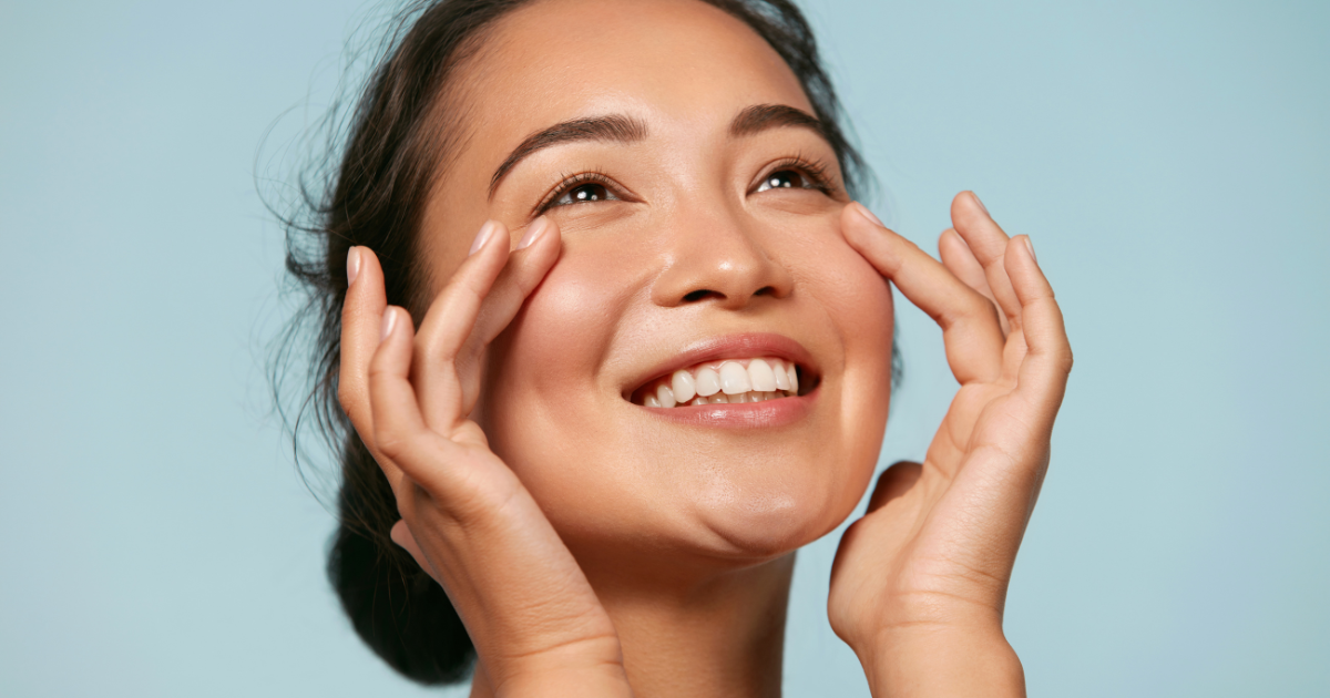 best supplements for hormonal acne