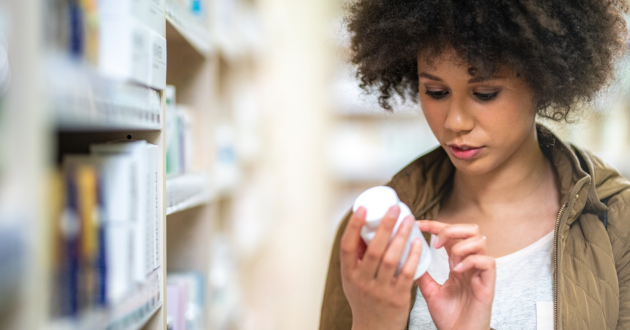 Best Probiotics for Women