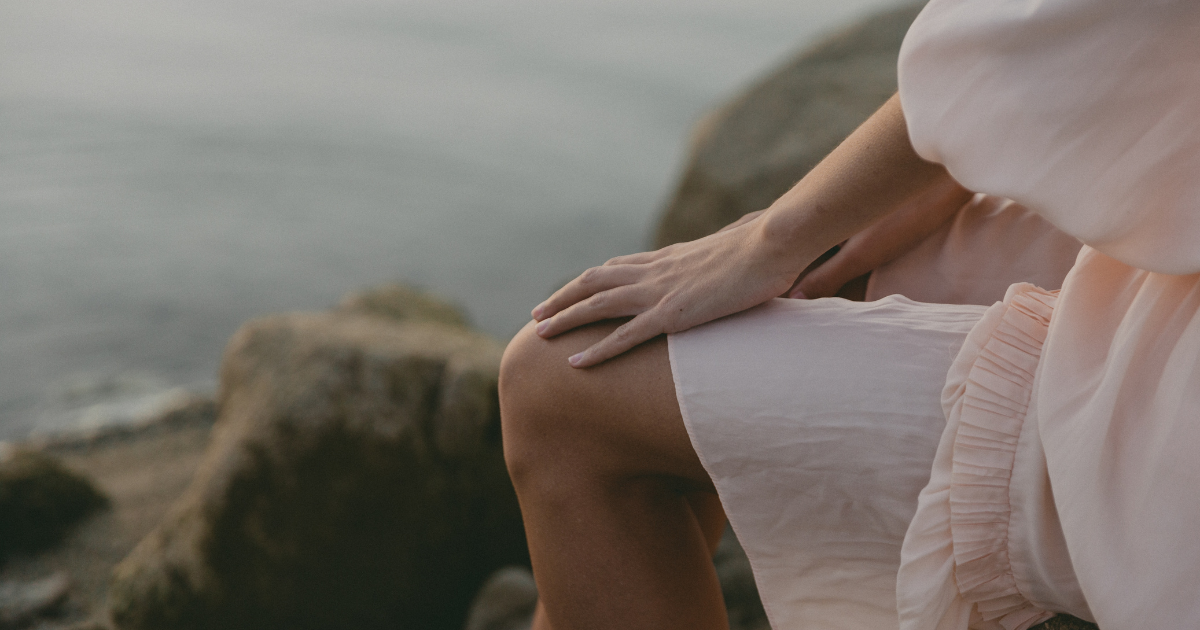 inositol for fertility