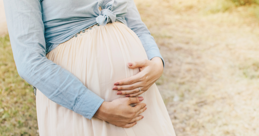 hypothyroidism and pregnancy