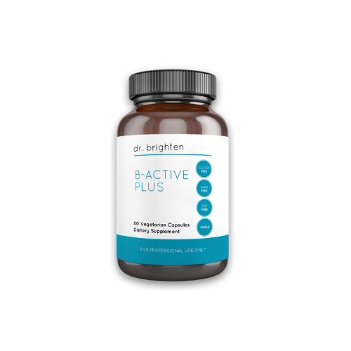 fight vitamin b12 deficiency symptoms