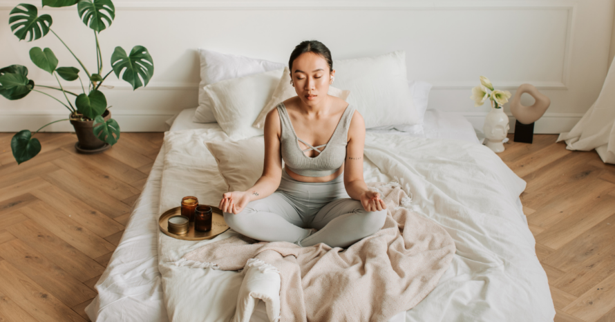 what is vaginal steaming