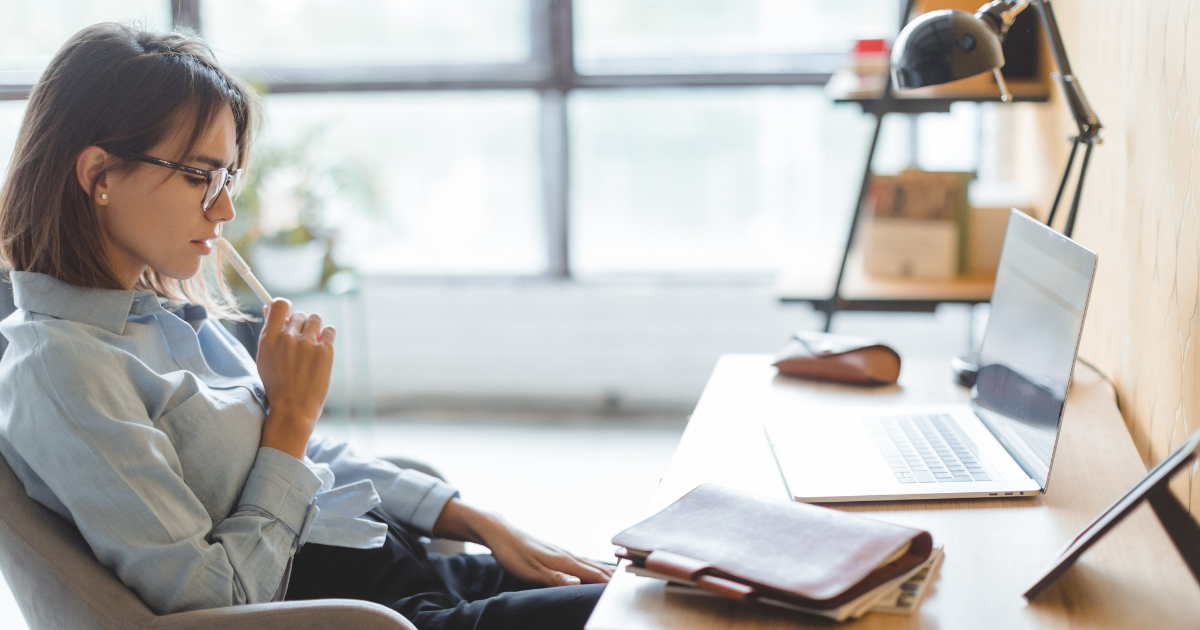 Brain Fog and Hormone Imbalance
