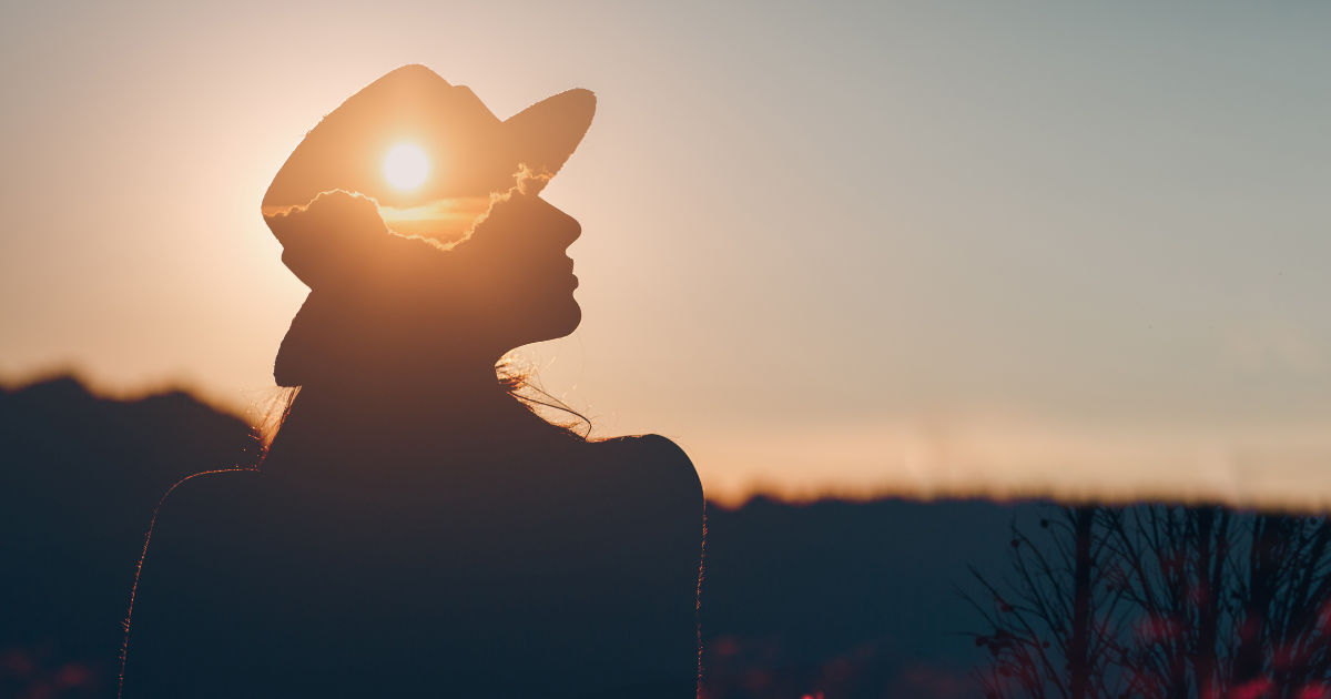 Brain Health and Hormone Balance