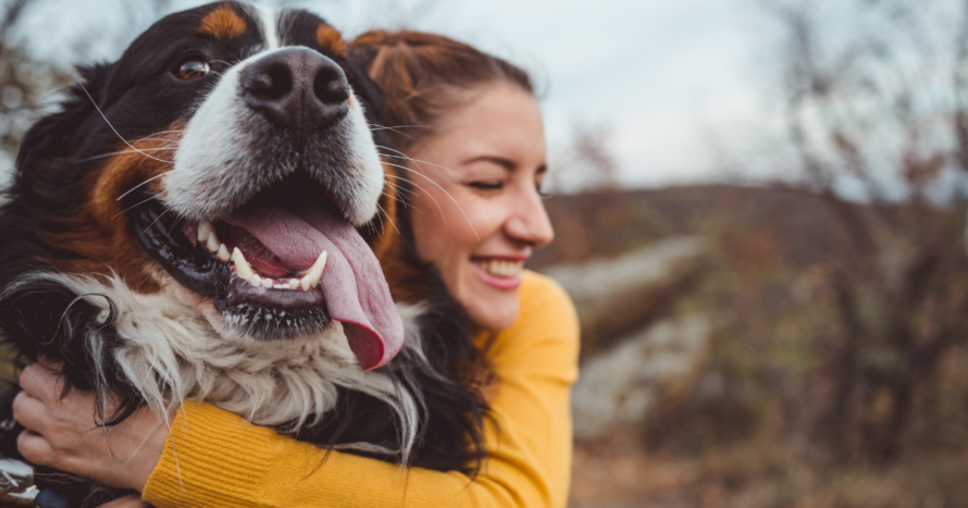 Increase Oxytocin Naturally