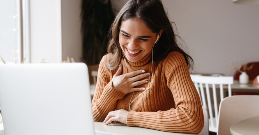 Selenium Benefits for Hormones and Thyroid